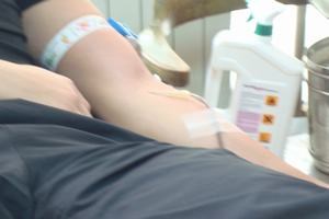 Slika vijesti/2014/DDK-1.4.14 (28).JPG